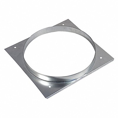 Centrifugal Exhaust Fan Connectors and Adapters image